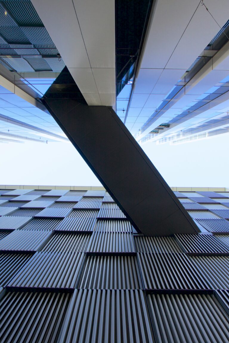 mitchell-luo-dJ87WDl0Fc8-unsplash