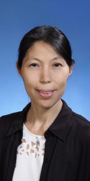 Protrait-for-Cover-SDIM9586a-755x1024