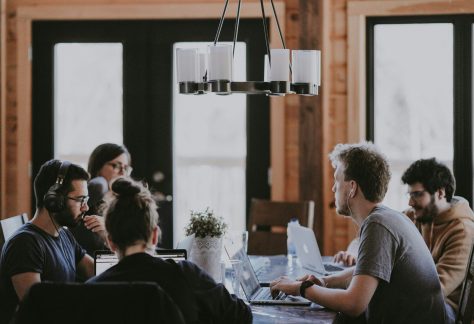 annie-spratt-hCb3lIB8L8E-unsplash