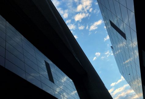 artur-voznenko-pQshDmoubz0-unsplash