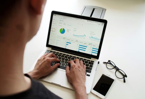 campaign-creators-pypeCEaJeZY-unsplash